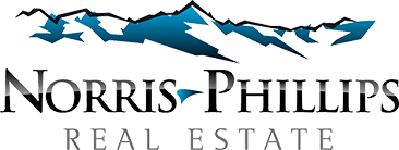 Broker Logo