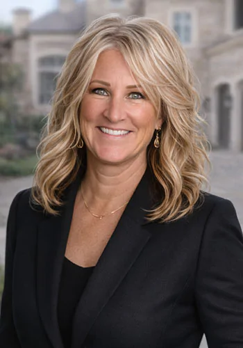 Kelly Landen