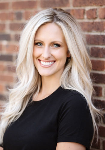 Mandy  Norris-Powell
