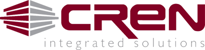 Cren logo