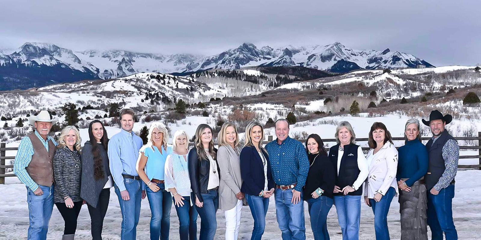 NorrisSnell Real Estate, LLC Montrose, CO