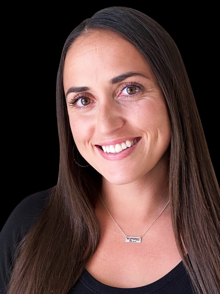 Felicia  Discoe